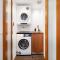 Sub Penthouse - Large Luxury 2 Bedroom Apartment