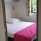 Camping Les Jardins d Agathe