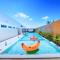 The Stay Chaweng Beach Resort- SHA Plus - Chaweng