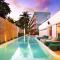 The Stay Chaweng Beach Resort- SHA Plus - Chaweng