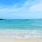 The Stay Chaweng Beach Resort- SHA Plus - Chaweng