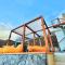 The Stay Chaweng Beach Resort- SHA Plus - Chaweng