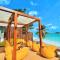 The Stay Chaweng Beach Resort- SHA Plus - Chaweng
