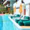 The Stay Chaweng Beach Resort- SHA Plus - Chaweng