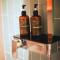 The Stay Chaweng Beach Resort- SHA Plus - Chaweng