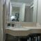 Foto: Green Park Exclusive Apartment 41/47