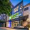 Holiday Inn Express Suzhou City Center by IHG