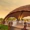 Uga Chena Huts - Yala - All Inclusive
