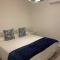 Apartamento Ipa Gonca en Morrojable