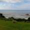 Balooga 13 - Sleeps 6 - Amazing sea views!