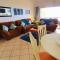 Balooga 13 - Sleeps 6 - Amazing sea views!