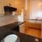 Balooga 13 - Sleeps 6 - Amazing sea views!