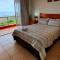 Balooga 13 - Sleeps 6 - Amazing sea views!