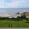 Balooga 13 - Sleeps 6 - Amazing sea views!