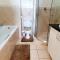 Balooga 13 - Sleeps 6 - Amazing sea views!