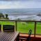 Balooga 13 - Sleeps 6 - Amazing sea views!
