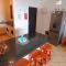 Balooga 13 - Sleeps 6 - Amazing sea views!