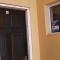 Balooga 13 - Sleeps 6 - Amazing sea views!