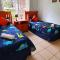 Balooga 13 - Sleeps 6 - Amazing sea views!
