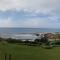 Balooga 13 - Sleeps 6 - Amazing sea views!