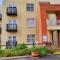 Balooga 13 - Sleeps 6 - Amazing sea views!