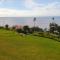 Balooga 13 - Sleeps 6 - Amazing sea views!