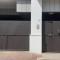Apartamento con Terraza a 5 min playa