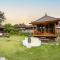 Cabana Bali Villa