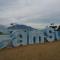 RedDoorz near Colgante Bridge Naga City