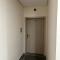 MARTIL COSTA MAR Appartement de Luxe