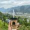 Best View Đồng Văn - Dong Van