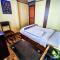 Horizon Homestay