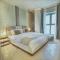 Skyline Sanctuary on the 82nd