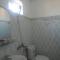 Hoang Linh Hotel