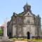 RedDoorz near Colgante Bridge Naga City