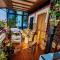 Horizon Homestay