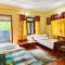 Horizon Homestay