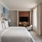 Four Seasons Hotel des Bergues Geneva