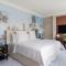 Four Seasons Hotel des Bergues Geneva