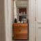 Four Seasons Hotel des Bergues Geneva