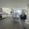 Apartamento Ipa Gonca en Morrojable
