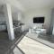 Apartamento Ipa Gonca en Morrojable