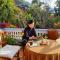Horizon Homestay