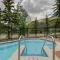 Cs210 Copper Springs Condo