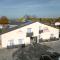 Boardinghouse Schellenberg