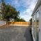Pass the Keys The View in Moelfre for 8 people with sea views - 莫伊尔弗雷