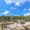 Pass the Keys The View in Moelfre for 8 people with sea views - 莫伊尔弗雷