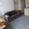 Cosy 1 bed in KX - 伦敦