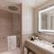 Four Seasons Hotel des Bergues Geneva