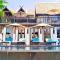 Buri Sriping Riverside Resort & Spa - SHA Extra Plus - 清迈